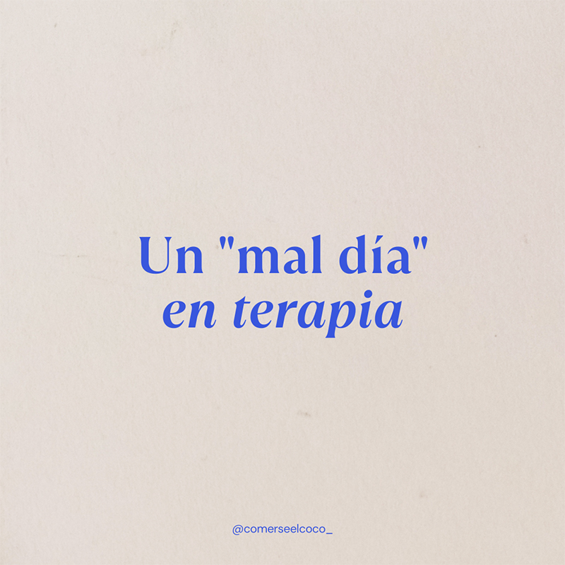 Terapia gestionando emociones difíciles