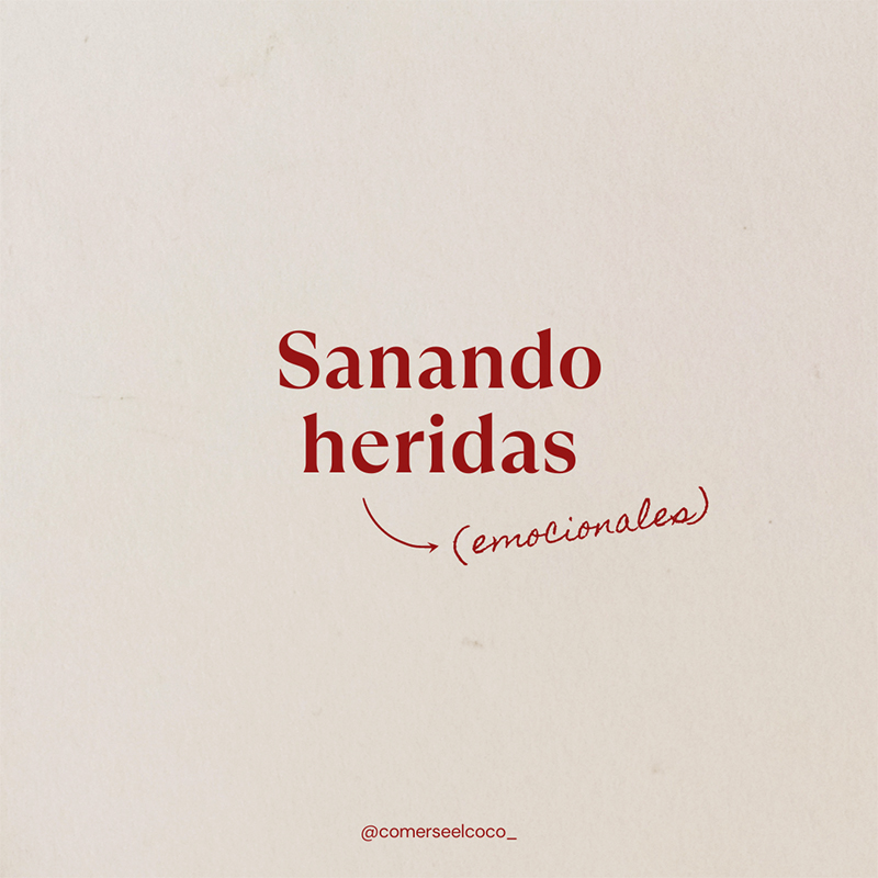 Sanando heridas emocionales con apoyo psicológico