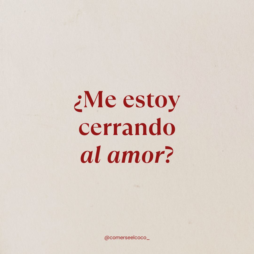 Reflexión sobre las relaciones de pareja - Psicología Comerse el Coco